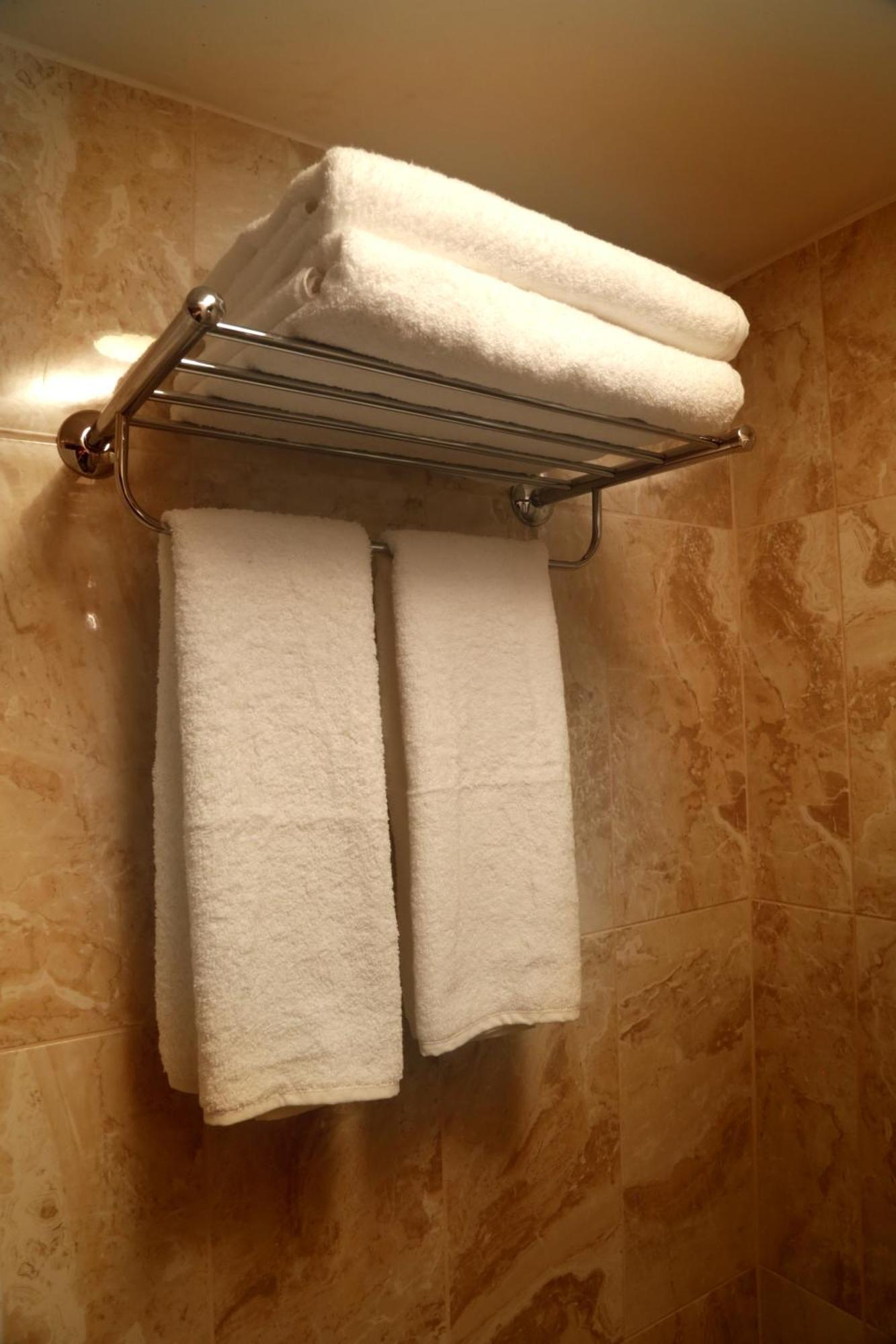 Sisli Mls Hotel Istanbul Bagian luar foto